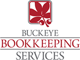 Buckeye Bookkeeping Services